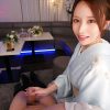 Thumbnail of related posts 171