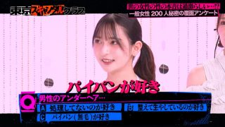 Thumbnail of post image 133