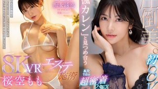 Ipvr00309jp 3
